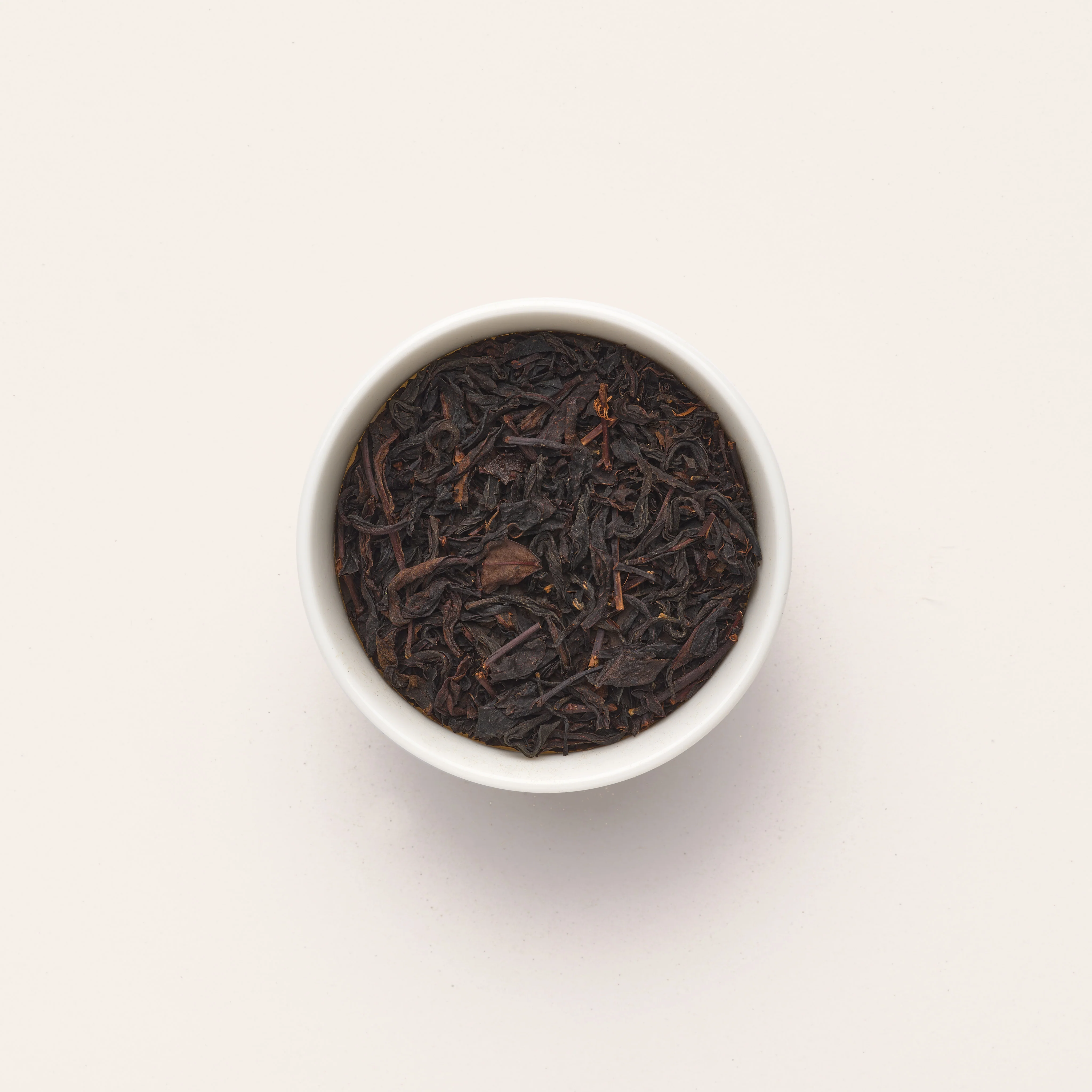2015 Four Seasons Red - Image 3