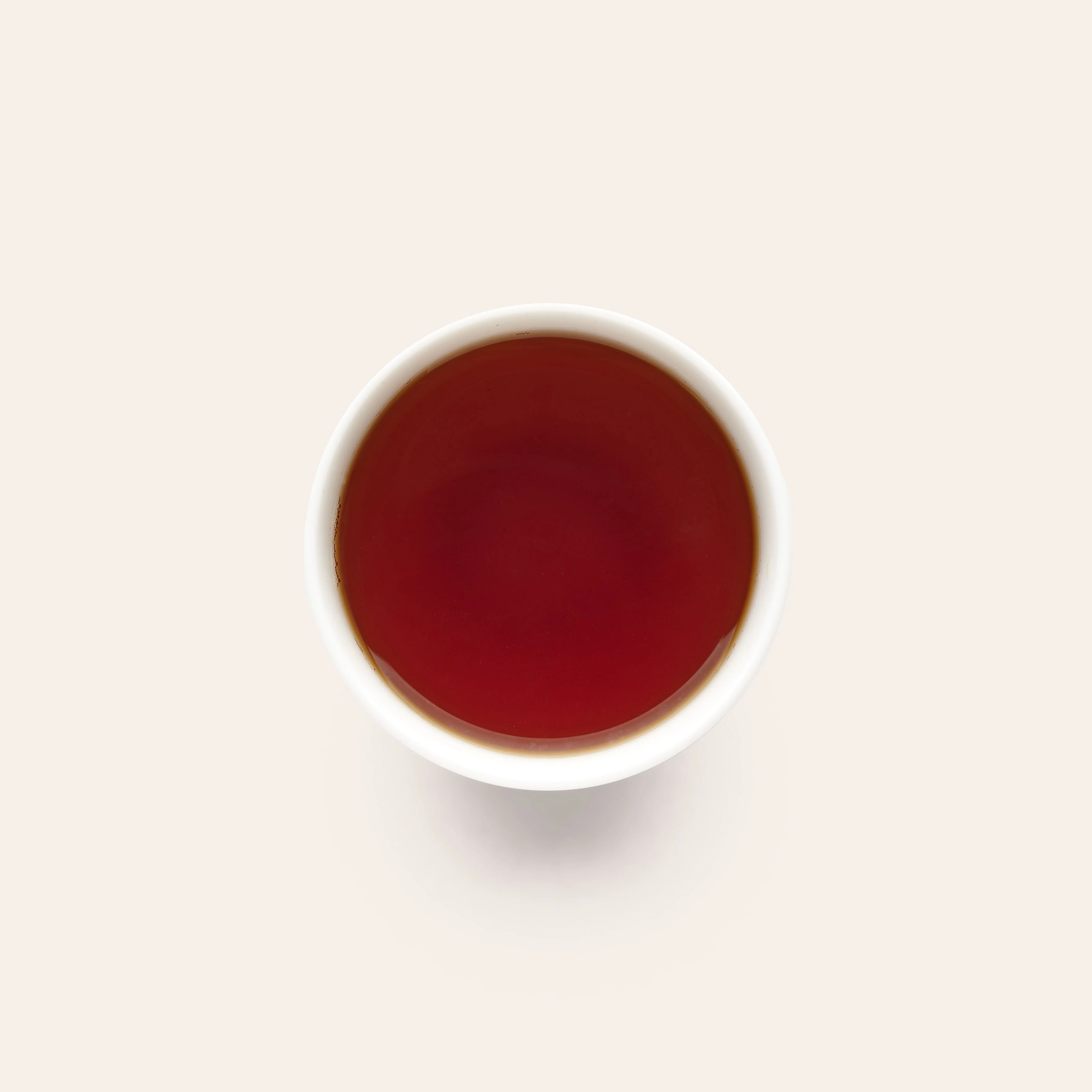 Aroma Returns - Image 3
