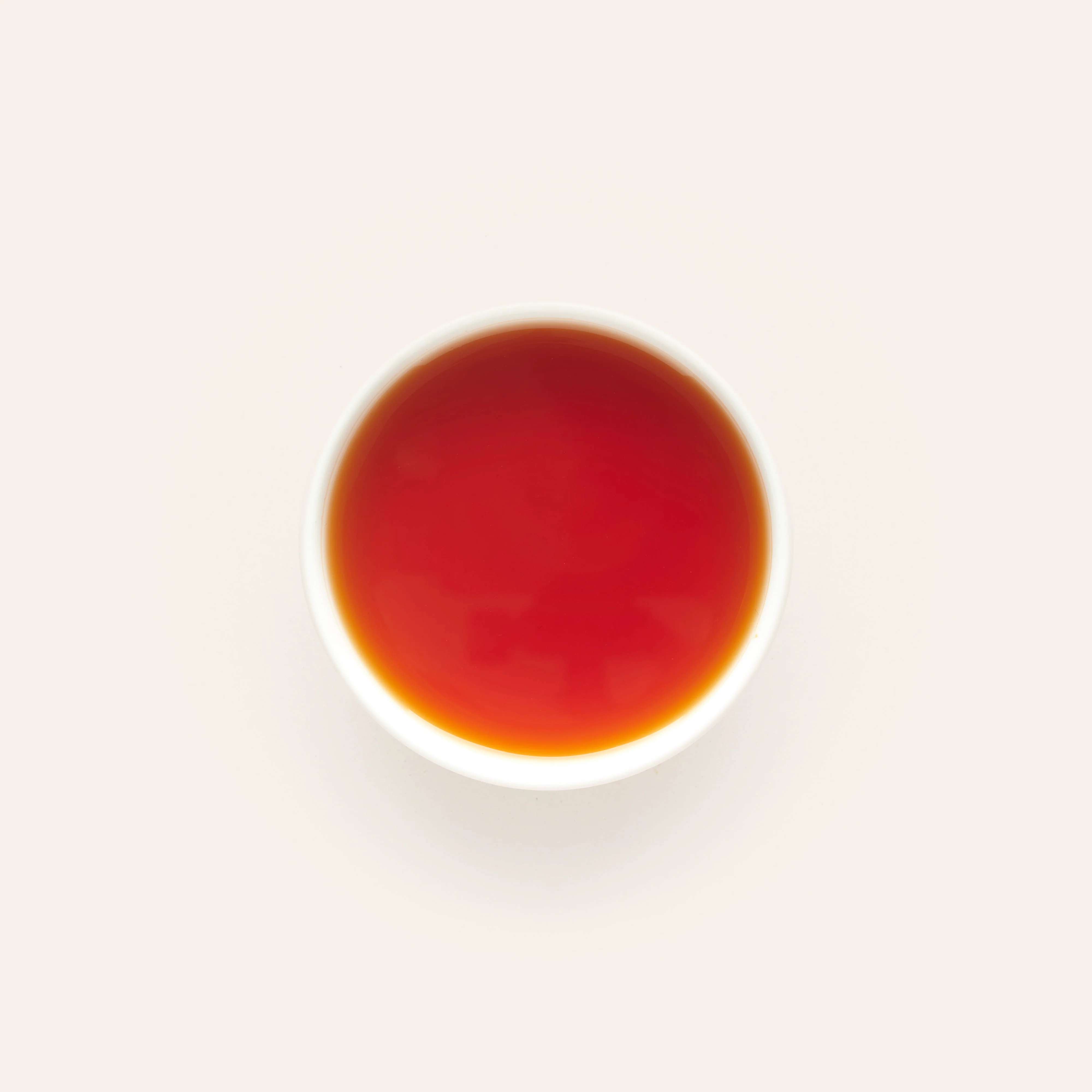 Koushun Black - Image 3