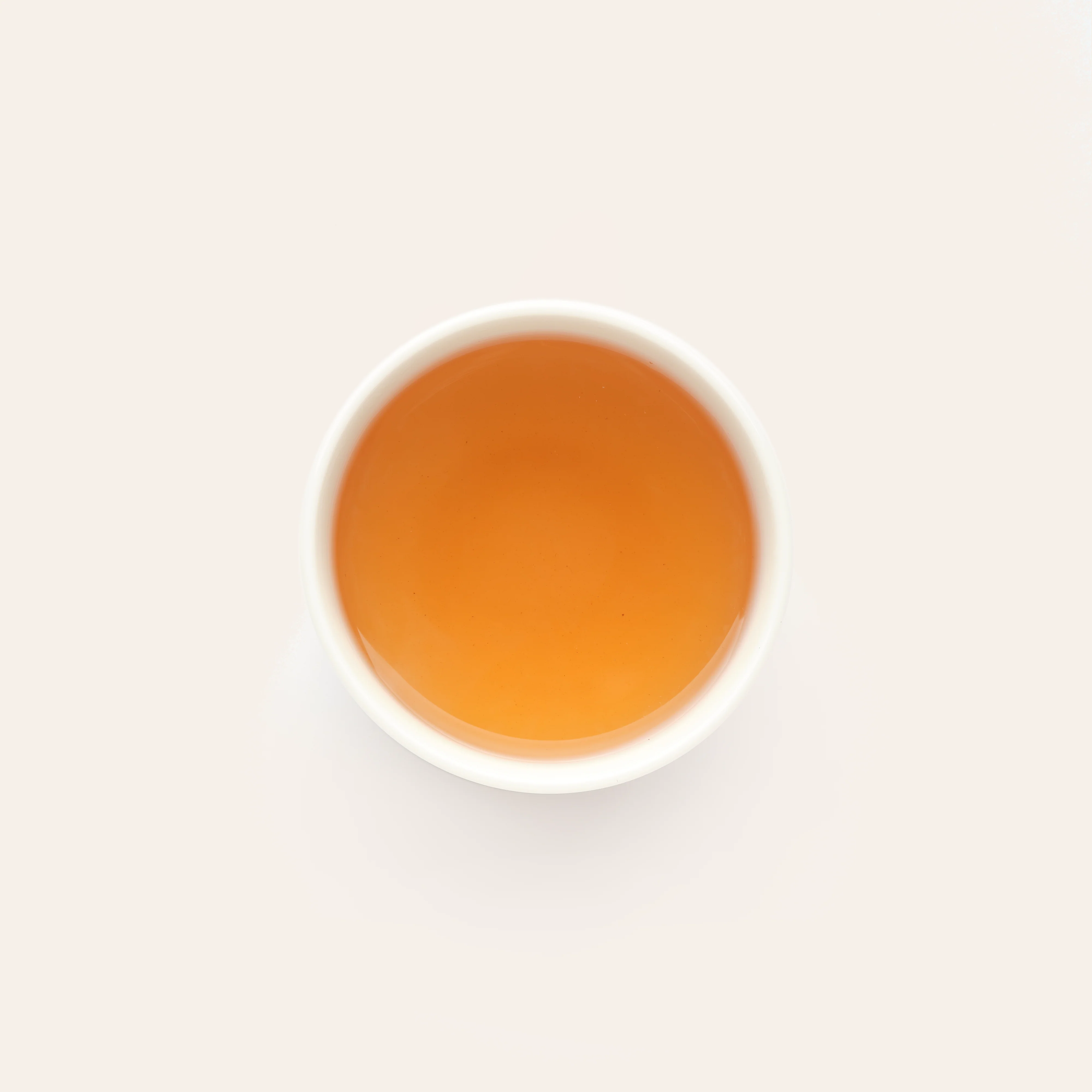 Lychee Roasted Iron Goddess - Image 3