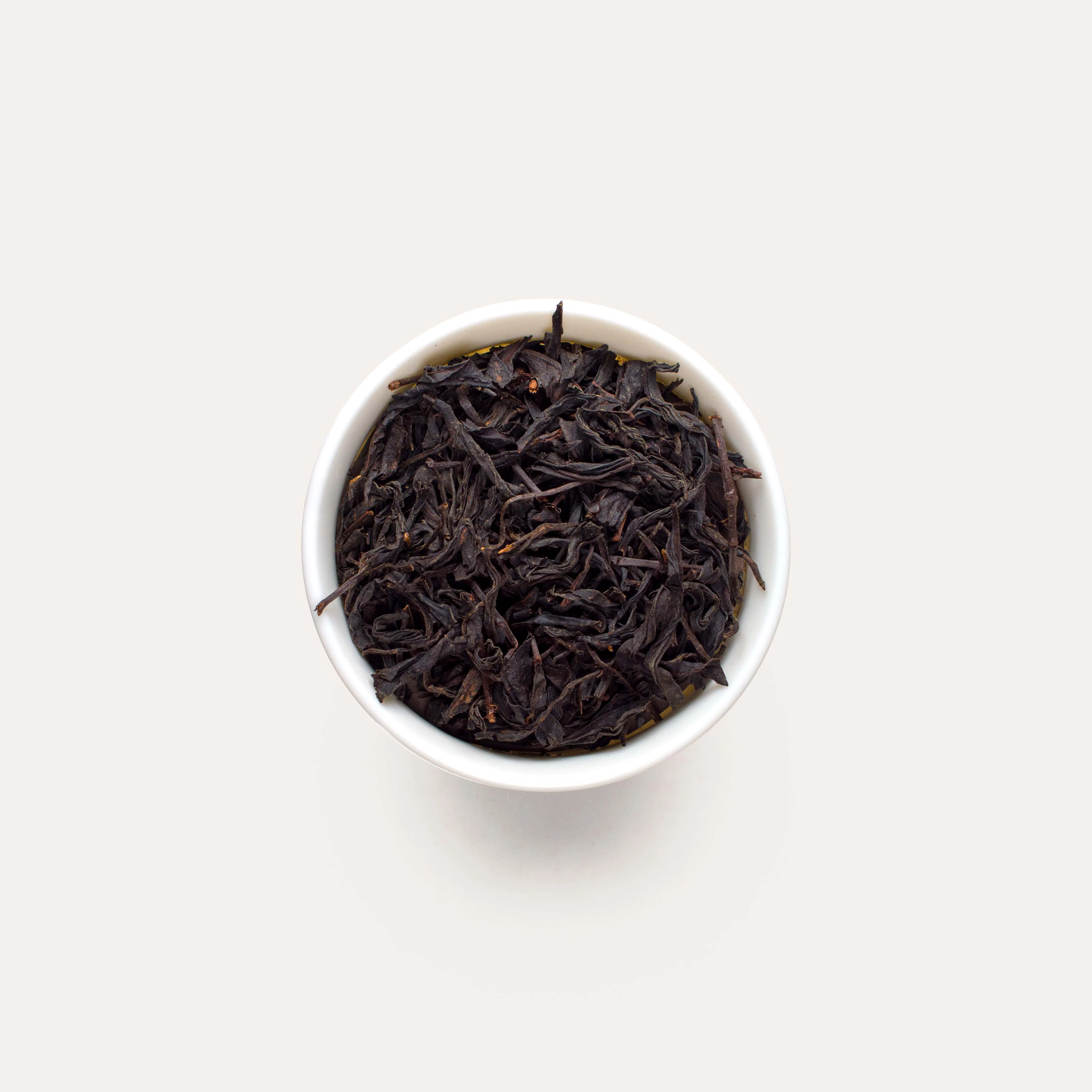 Lychee Roasted Water Sprite - Image 3
