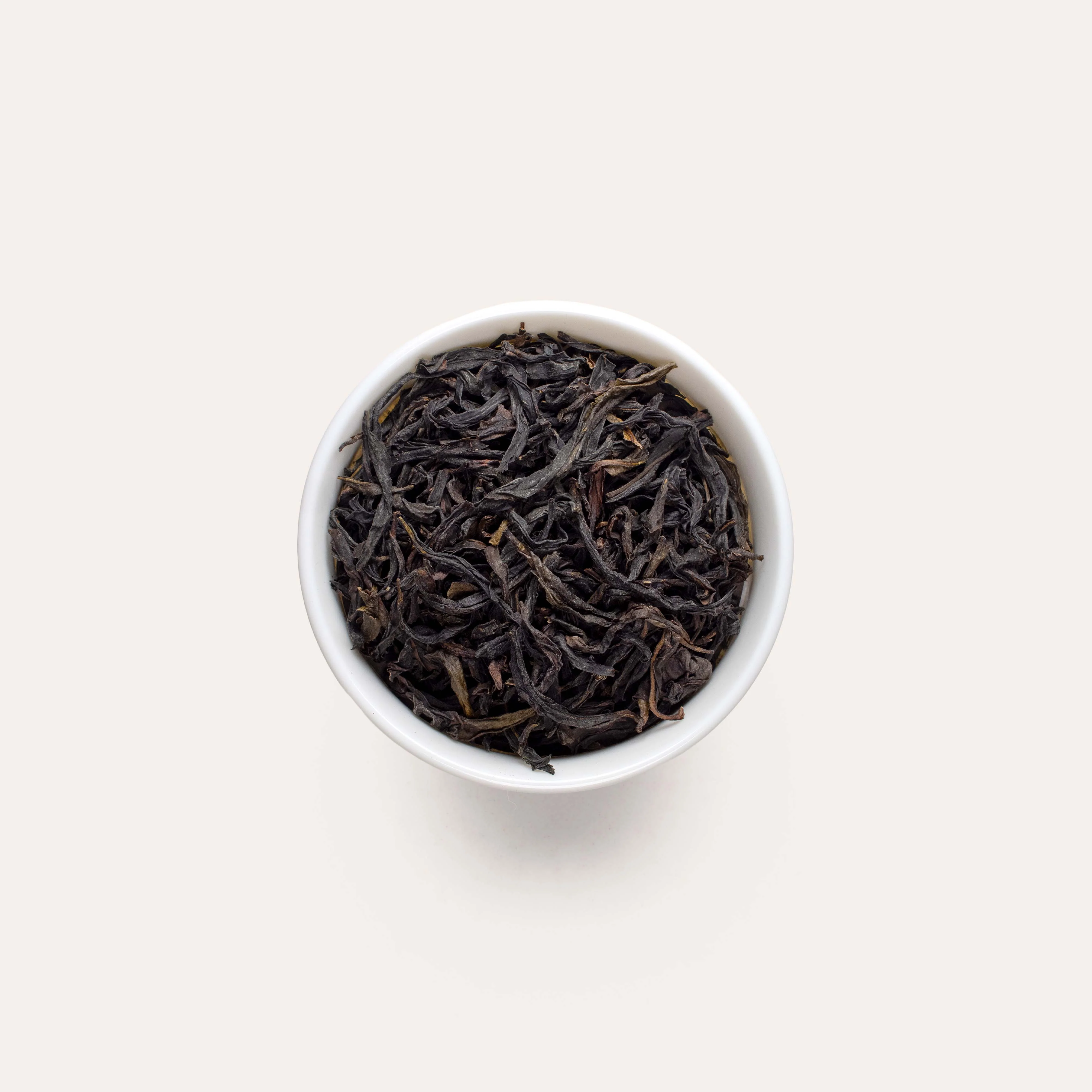 Magnolia Aroma - Image 3