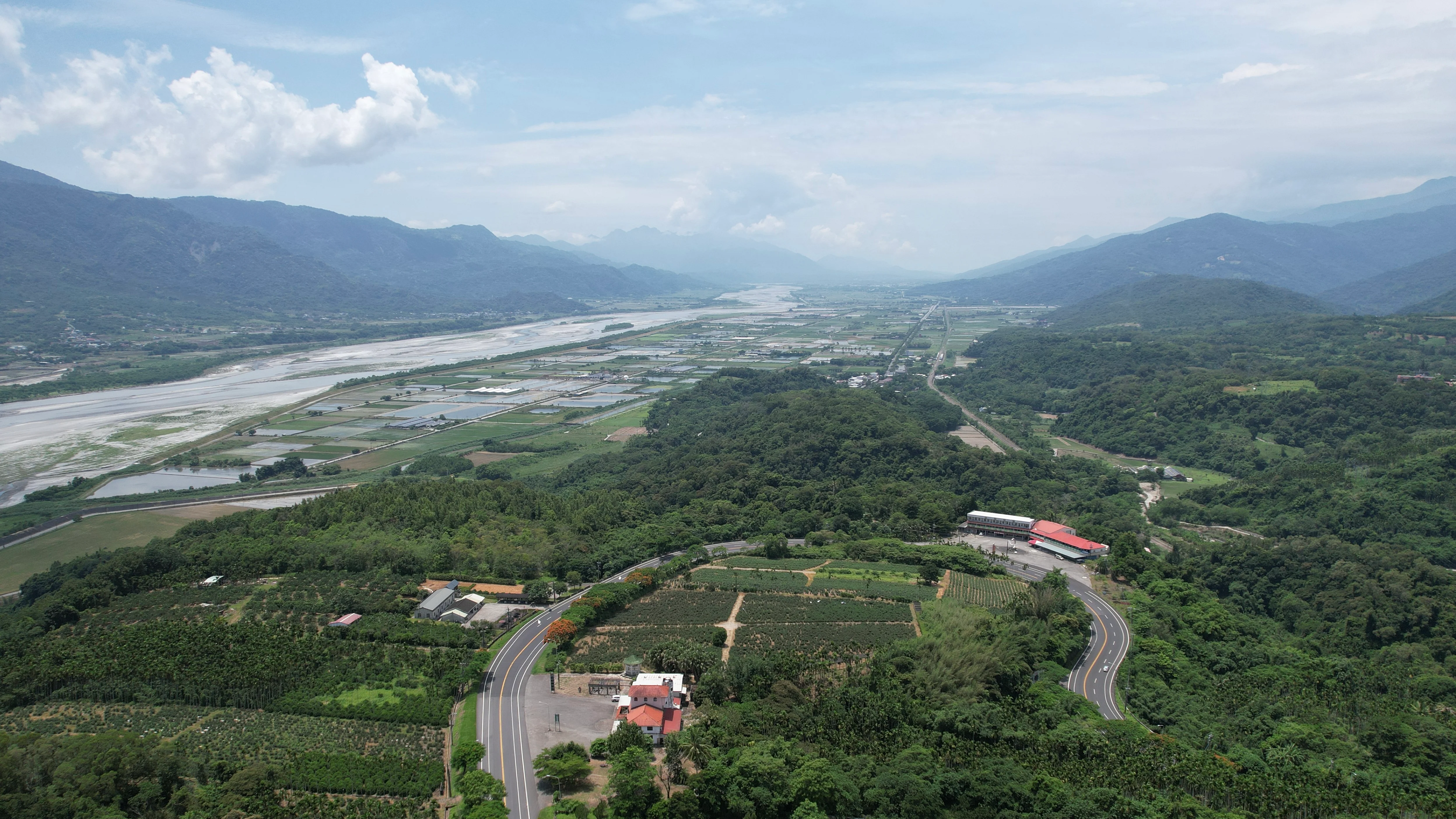 Ms. Wu's Hualien Honey Aroma - Image 6