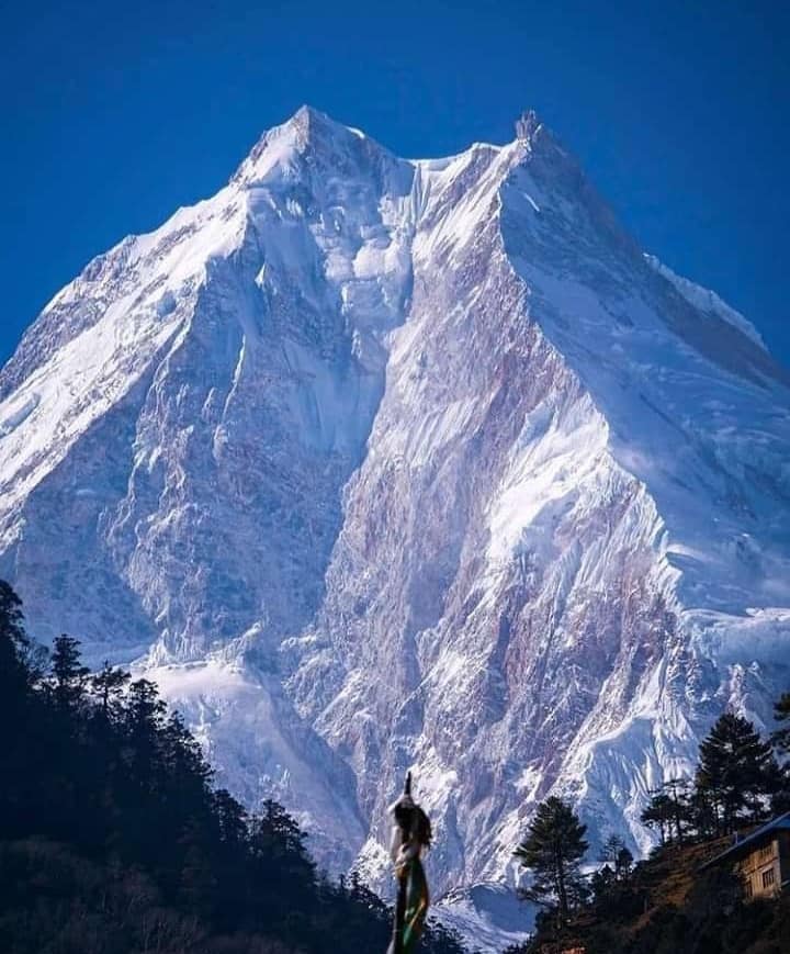 Nepal White - Image 8