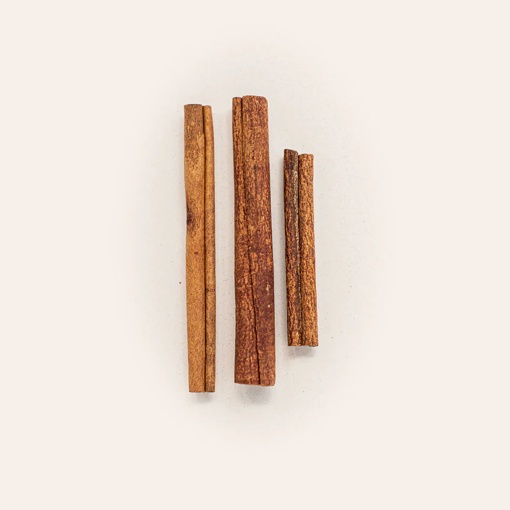 Rosella - Image 4