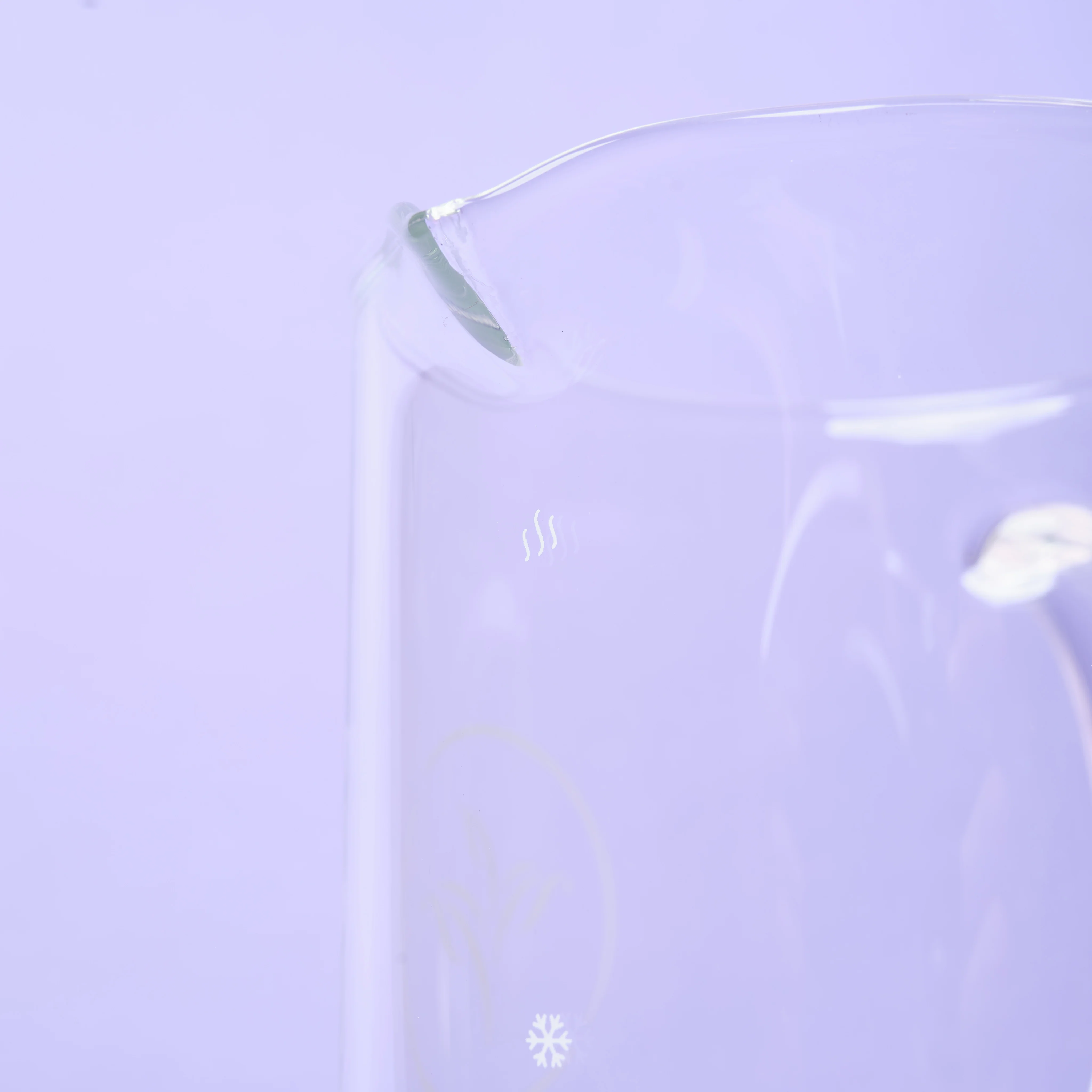 Standard Brewer - Image 3