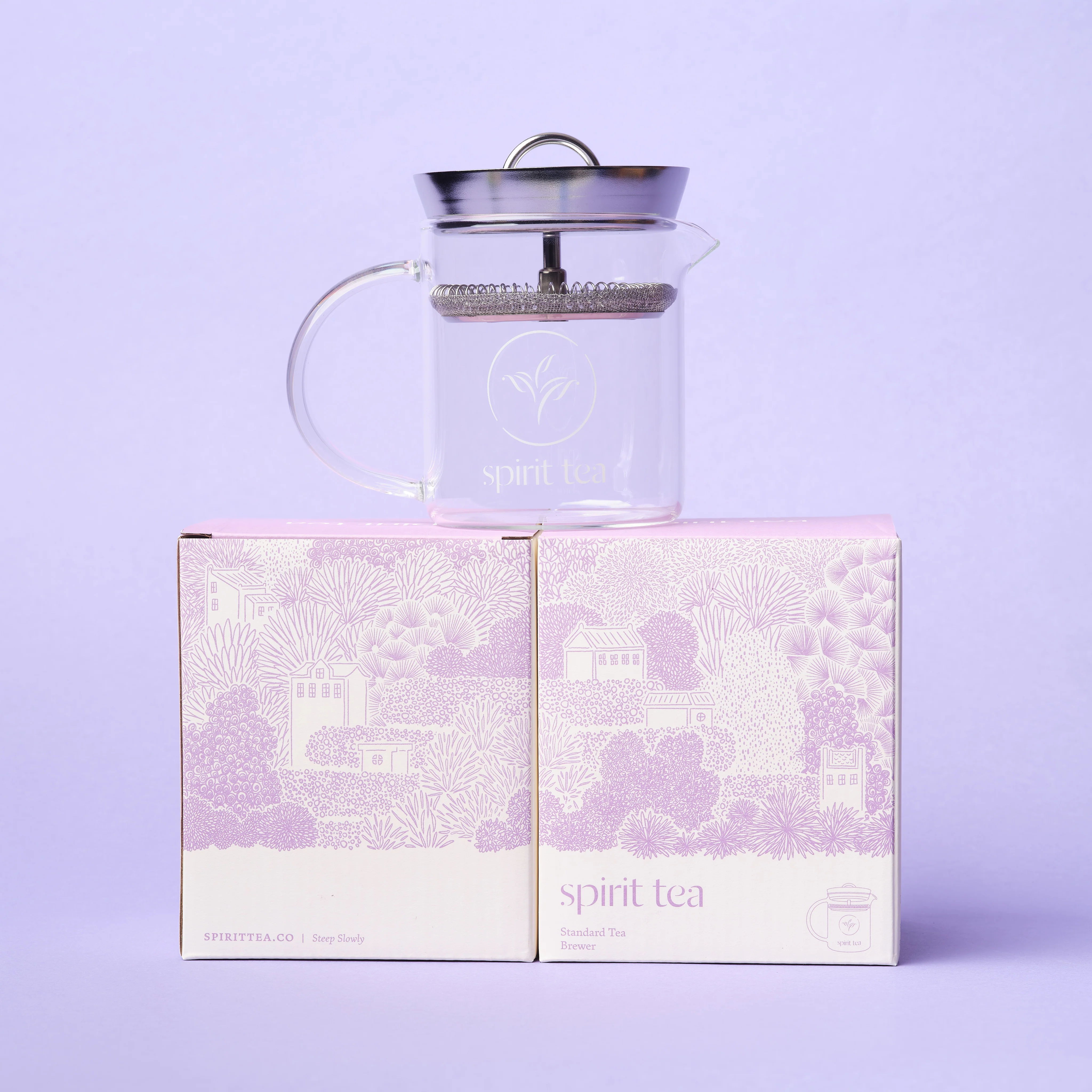 Standard Brewer - Image 4