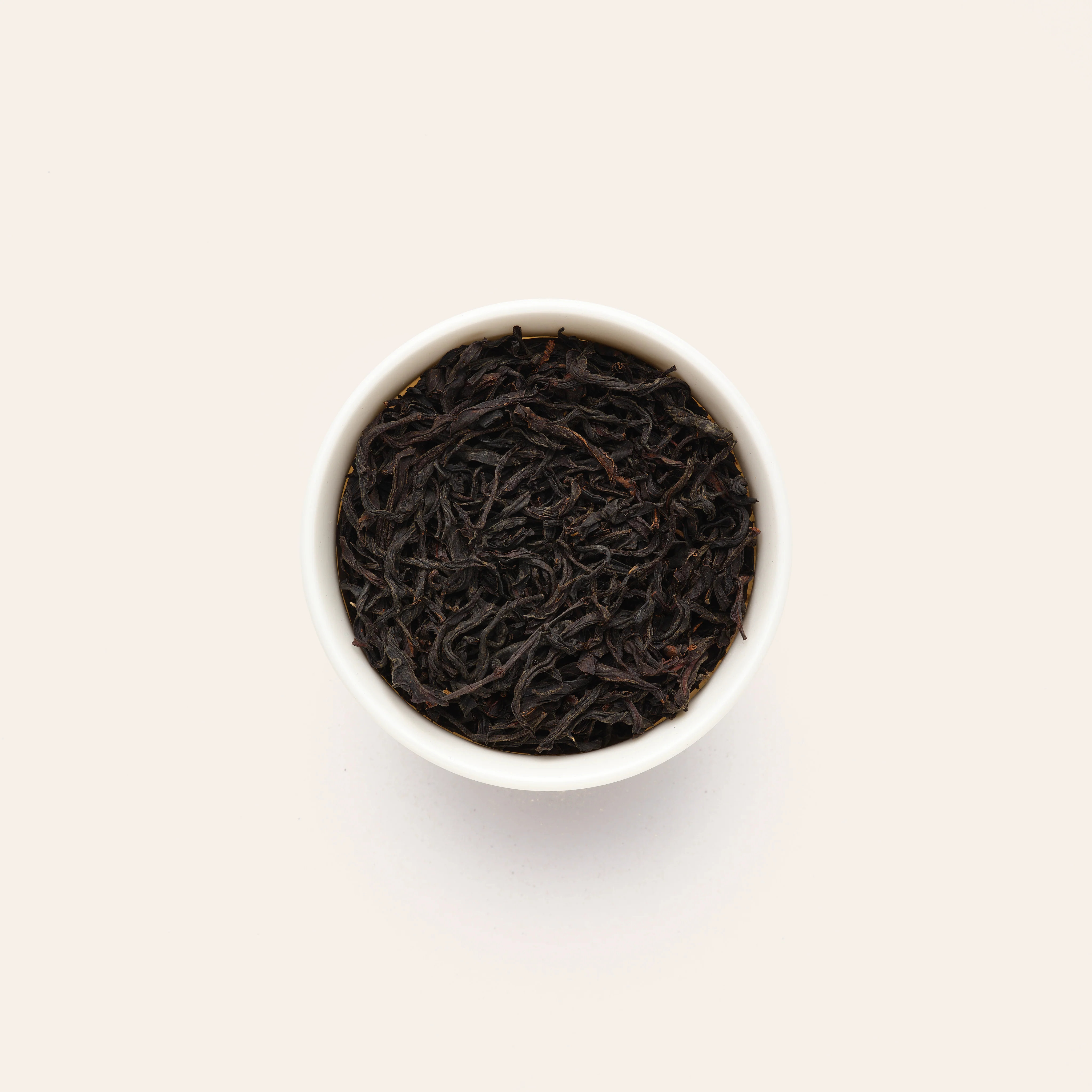 The Wen Family's Song Zhong Black - Image 3