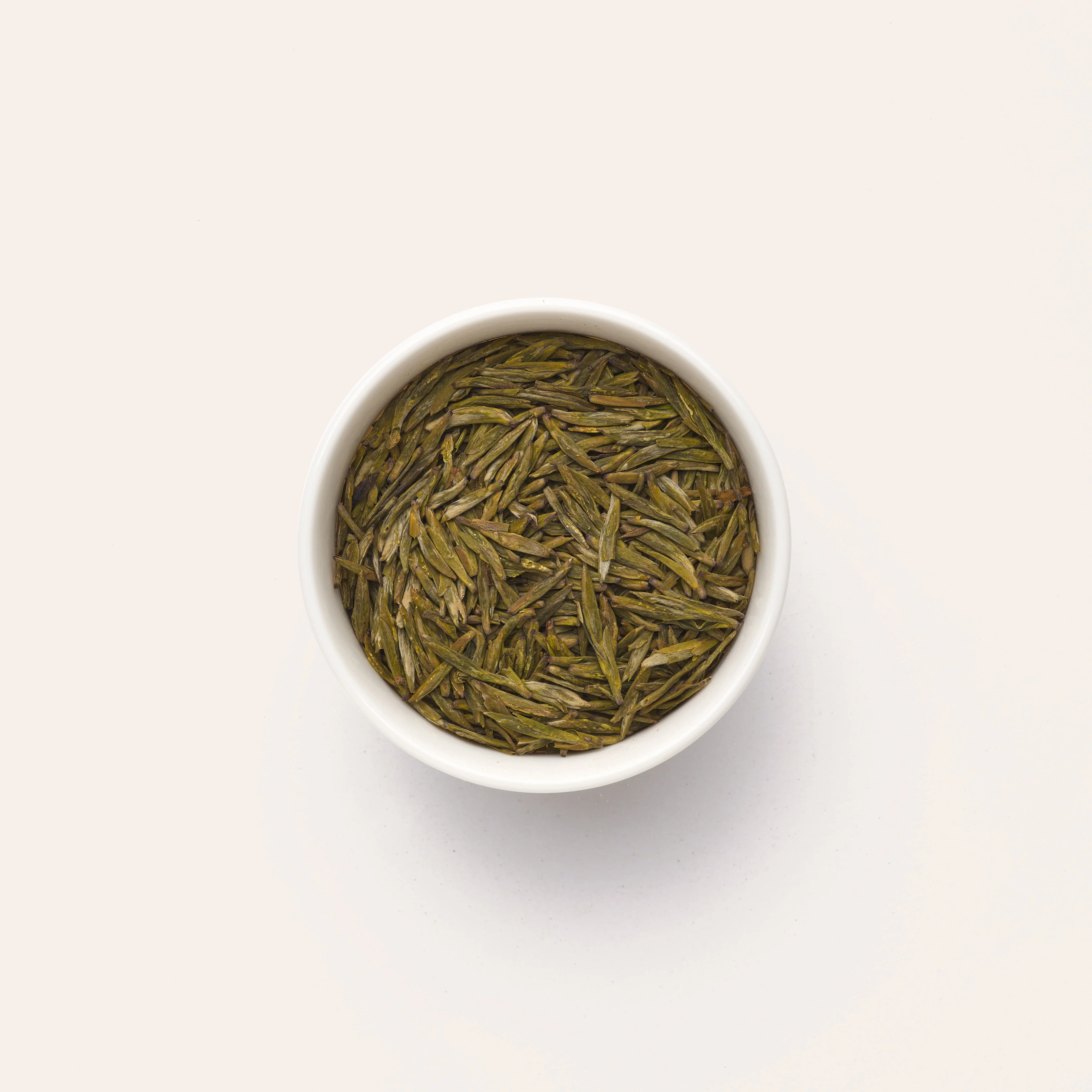 Pre Qingming Yellow Bud - Image 3