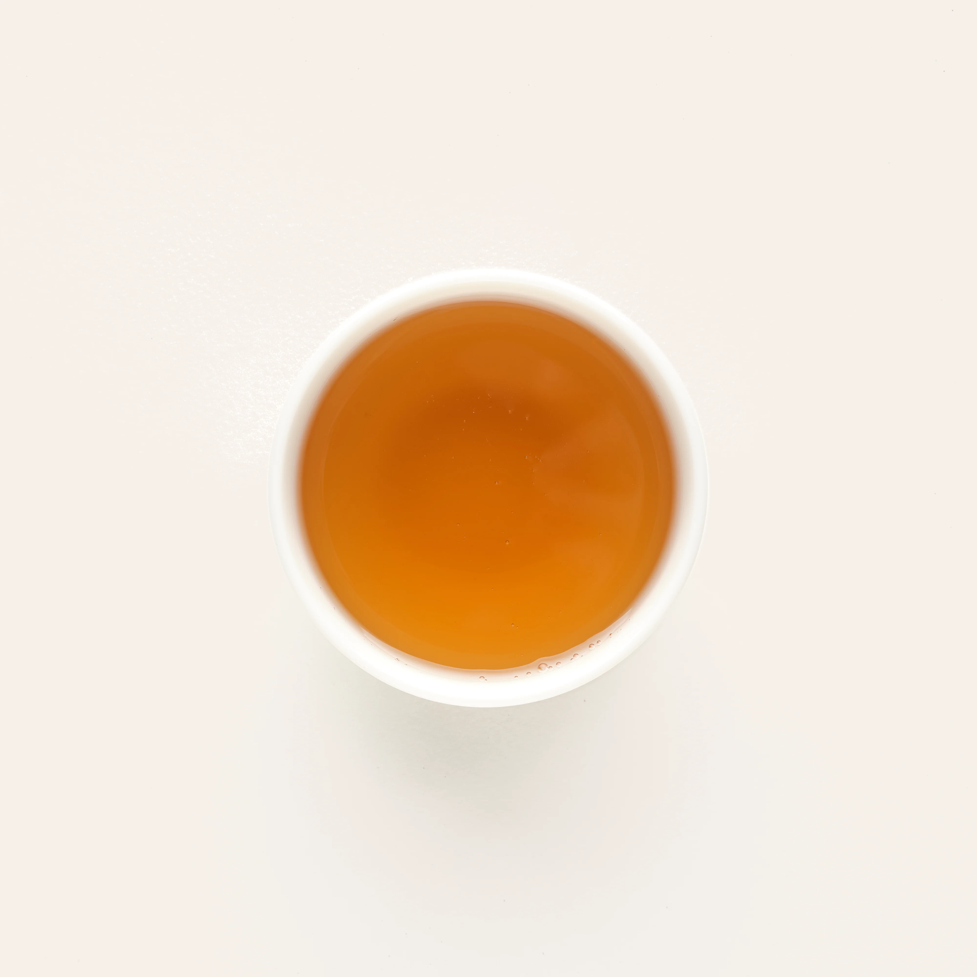Yunnan Yellow - Image 3